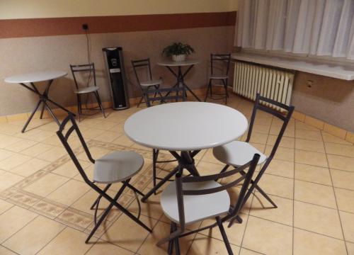 Galeria